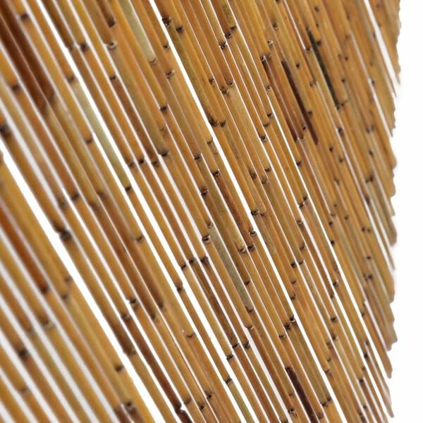 Showing Product Image 4 of 4