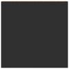 Product Thumbnail Image 9 of 14