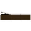 Product Thumbnail Image 8 of 13