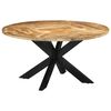 Product Thumbnail Image 11 of 12
