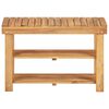 Product Thumbnail Image 2 of 5
