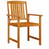 Product Thumbnail Image 5 of 12