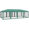 Product Thumbnail Image 5 of 8