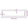 Product Thumbnail Image 9 of 9
