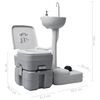 Product Thumbnail Image 12 of 12
