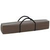 Product Thumbnail Image 8 of 14