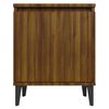 Product Thumbnail Image 4 of 9