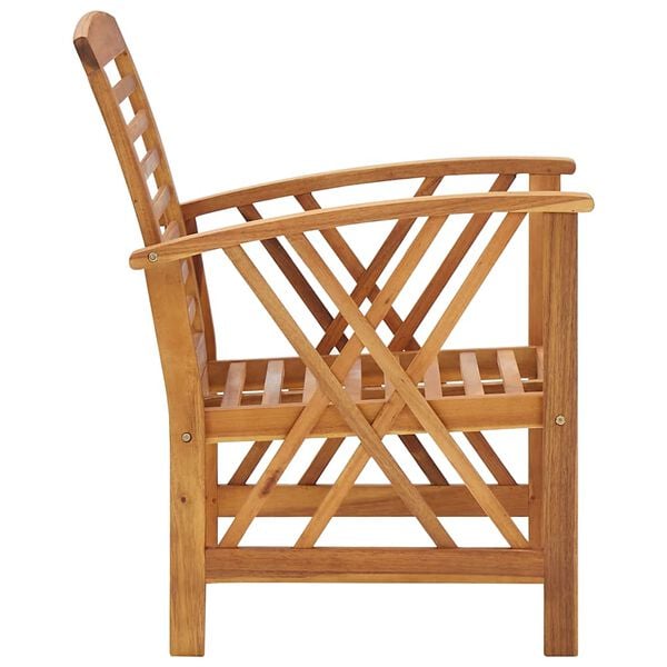Showing Product Image 4 of 8