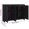 Product Thumbnail Image 8 of 9