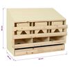 Product Thumbnail Image 10 of 10