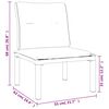 Product Thumbnail Image 13 of 15