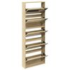 Product Thumbnail Image 3 of 10