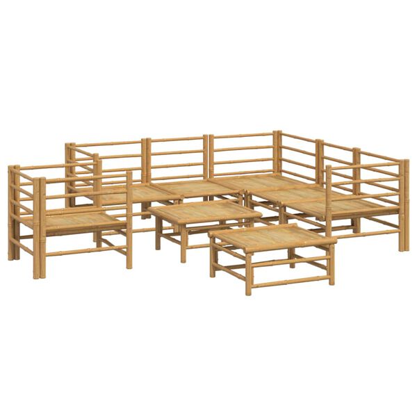 Showing Product Image 4 of 17