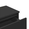 Product Thumbnail Image 9 of 13