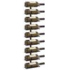 Product Thumbnail Image 4 of 9
