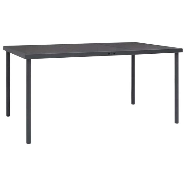 Showing Product Image 4 of 7