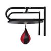 Product Thumbnail Image 3 of 4