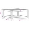 Product Thumbnail Image 20 of 20