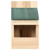 Product Thumbnail Image 3 of 7