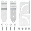 Product Thumbnail Image 5 of 7