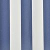 Product Thumbnail Image 3 of 5