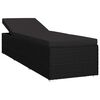 Product Thumbnail Image 4 of 14