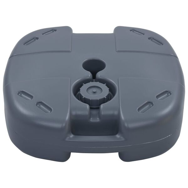 Showing Product Image 3 of 5
