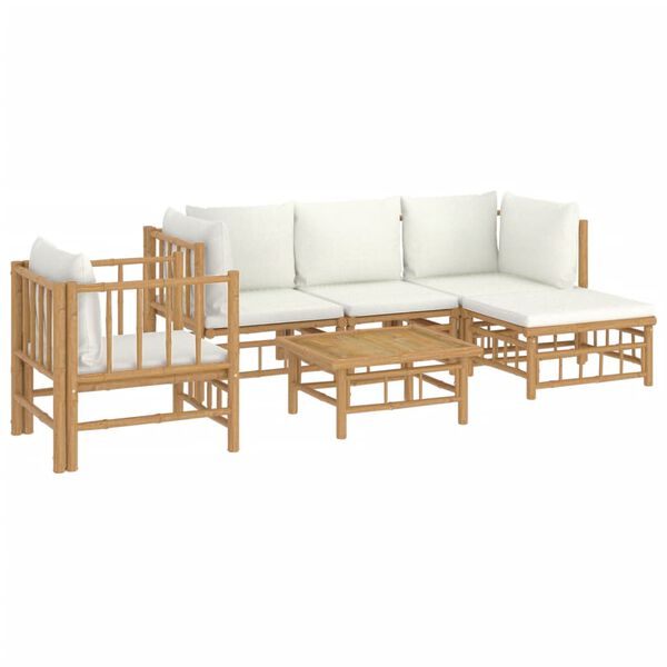 Showing Product Image 3 of 13