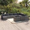 Product Thumbnail Image 2 of 12