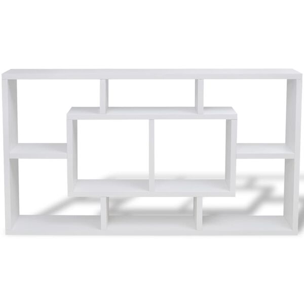 Showing Product Image 4 of 6