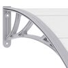 Product Thumbnail Image 6 of 8