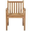 Product Thumbnail Image 3 of 5