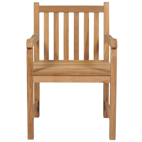 Showing Product Image 3 of 5
