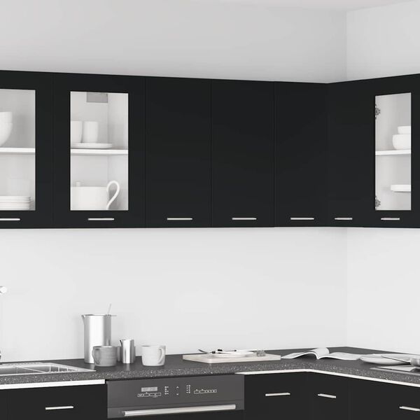 Showing Product Image 2 of 13