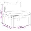Product Thumbnail Image 13 of 16