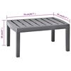 Product Thumbnail Image 5 of 5