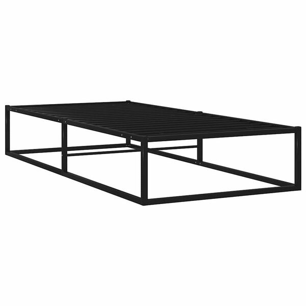Showing Product Image 2 of 7