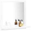 Product Thumbnail Image 6 of 8