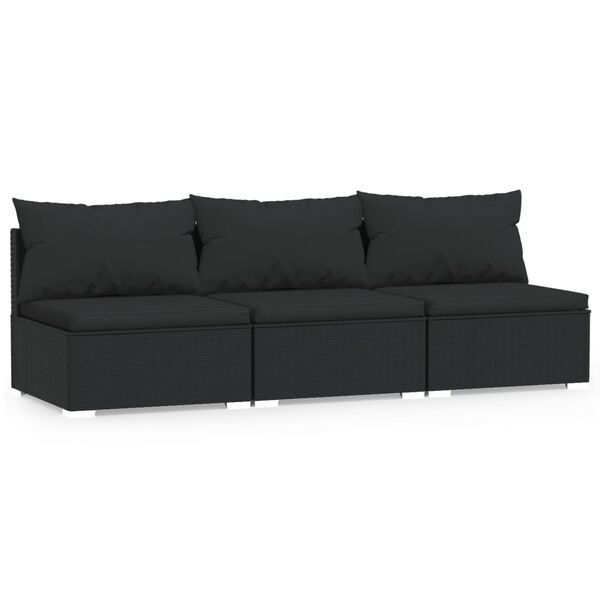Showing Product Image 1 of 8
