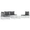 Product Thumbnail Image 3 of 8