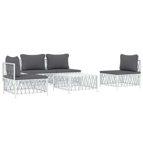 Showing Product Image 3 of 8