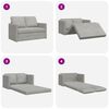 Product Thumbnail Image 8 of 14