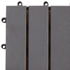 Product Thumbnail Image 11 of 14