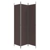Product Thumbnail Image 3 of 8