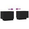 Product Thumbnail Image 9 of 11