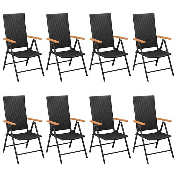 Showing Product Image 3 of 12