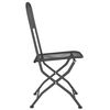 Product Thumbnail Image 9 of 11