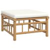 Product Thumbnail Image 6 of 11