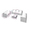 Product Thumbnail Image 9 of 12