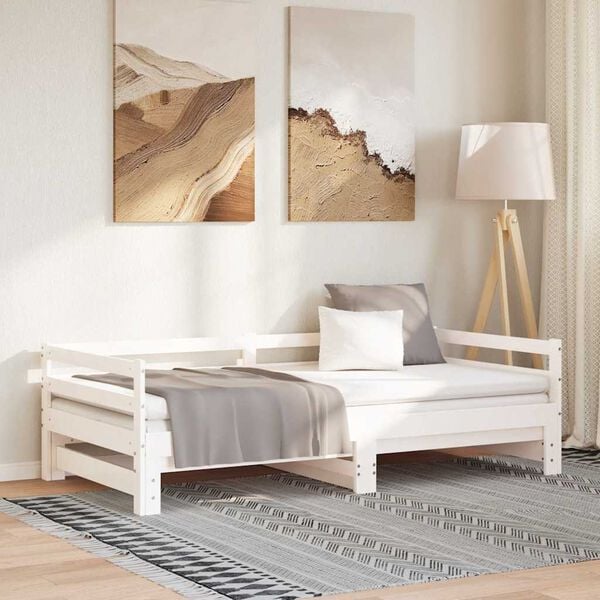Showing Product Image 2 of 14